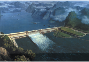 1487640229717813.png 圖片1.png