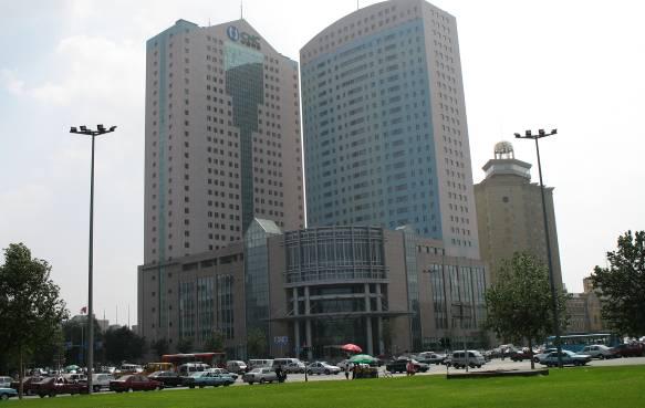 1487640270105513.png 圖片2.png