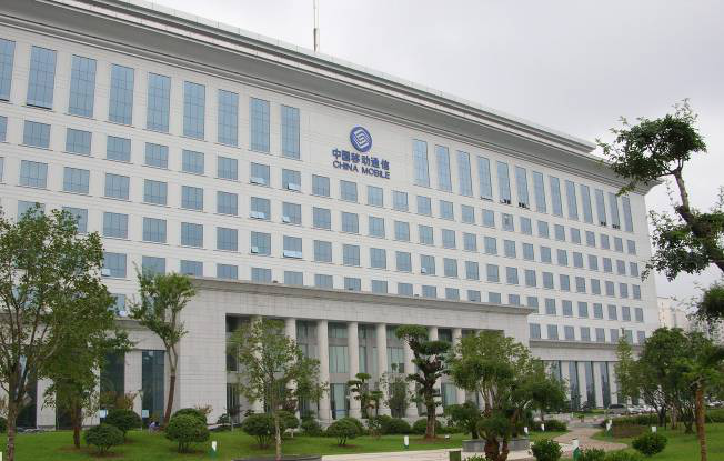 1487640308512938.png 圖片3.png