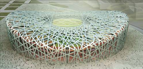 1487640413872211.png 圖片6.png