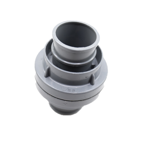 室內(nèi)消火栓