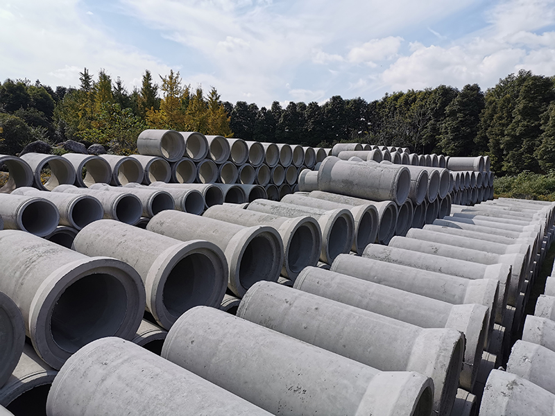 產(chǎn)品質(zhì)量把關(guān)，嚴(yán)格保障