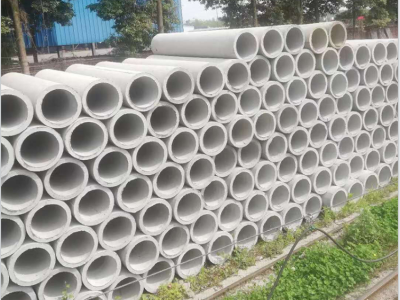 是什么原因?qū)е滤喙芡噬兀?></div></div>
										<div   id=