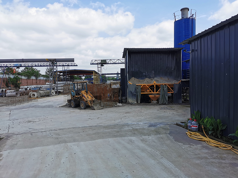 專(zhuān)業(yè)研發(fā)、生產(chǎn)市政設(shè)施公司，品質(zhì)值得您信賴(lài)